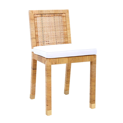 amara-rattan-performance-fabric-dining-chair-1