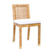 amara-rattan-performance-fabric-dining-chair-1