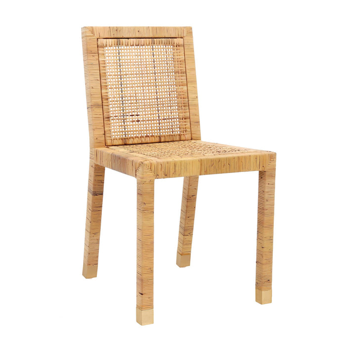 amara-rattan-performance-fabric-dining-chair-3