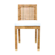 amara-rattan-performance-fabric-dining-chair-4