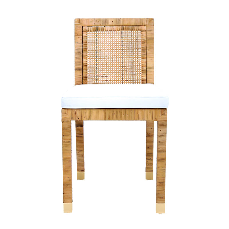 amara-rattan-performance-fabric-dining-chair-4