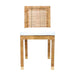 amara-rattan-performance-fabric-dining-chair-4