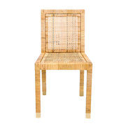 amara-rattan-performance-fabric-dining-chair-5