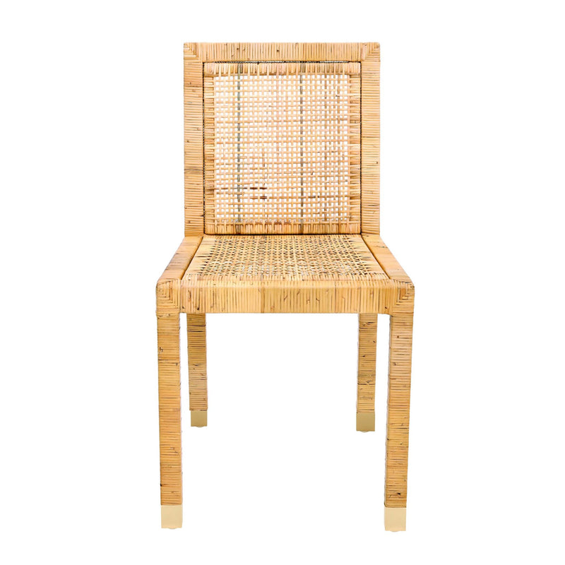 amara-rattan-performance-fabric-dining-chair-5