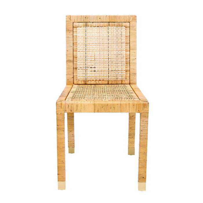 amara-rattan-performance-fabric-dining-chair-5