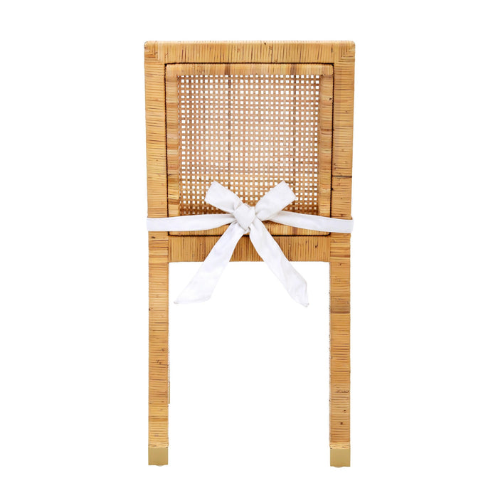 amara-rattan-performance-fabric-dining-chair-6