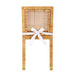 amara-rattan-performance-fabric-dining-chair-6