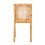amara-rattan-performance-fabric-dining-chair-7