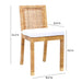 amara-rattan-performance-fabric-dining-chair-8