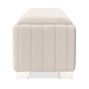 amaryllis-velvet-accent-bench-taupe-chrome-3