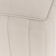 amaryllis-velvet-accent-bench-taupe-chrome-4