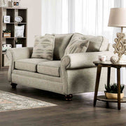 amaya-loveseat-1