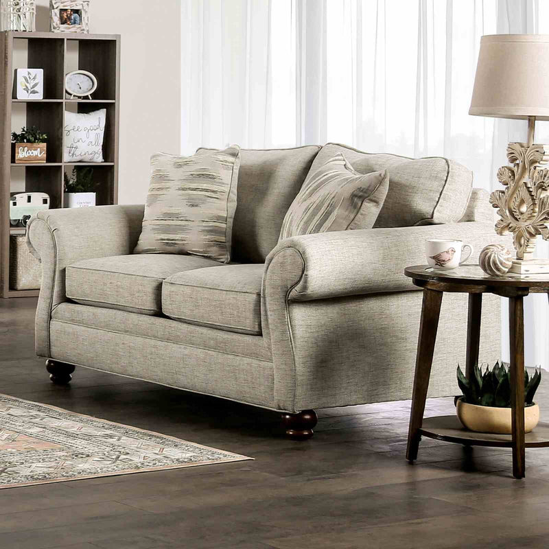amaya-loveseat-1