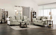 amaya-loveseat-2