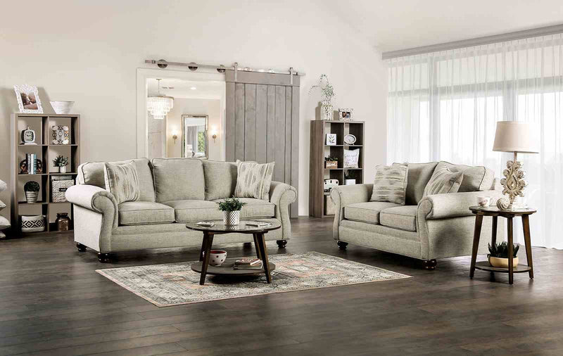 amaya-loveseat-2