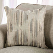 amaya-loveseat-3