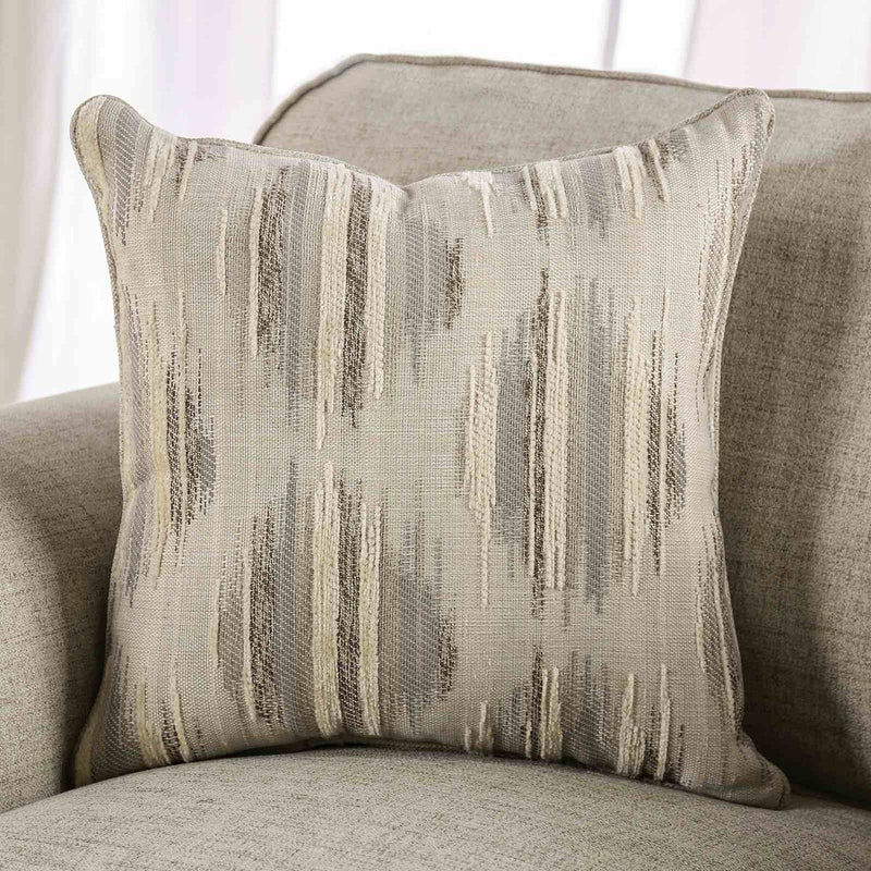 amaya-loveseat-3