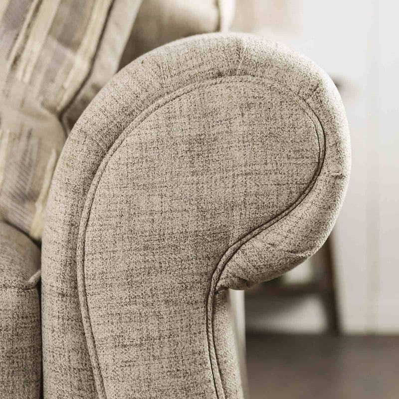 amaya-loveseat-5