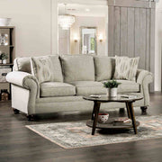 amaya-sofa-1