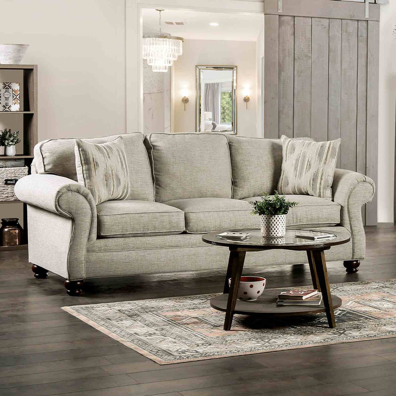amaya-sofa-1