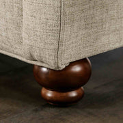 amaya-sofa-loveseat-3
