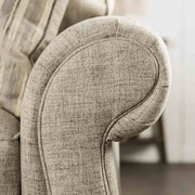 amaya-sofa-loveseat-4