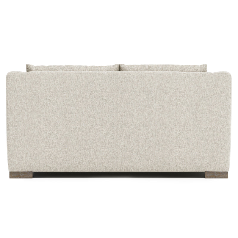 Gabi Fabric Loveseat