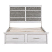 ambrose-3-eastern-king-platform-bed-with-footboard-storage-10