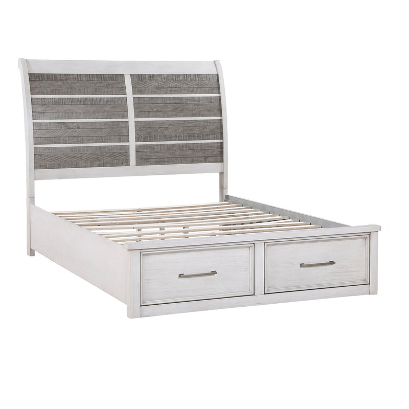 ambrose-3-eastern-king-platform-bed-with-footboard-storage-11