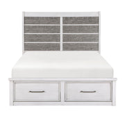 ambrose-3-eastern-king-platform-bed-with-footboard-storage-12