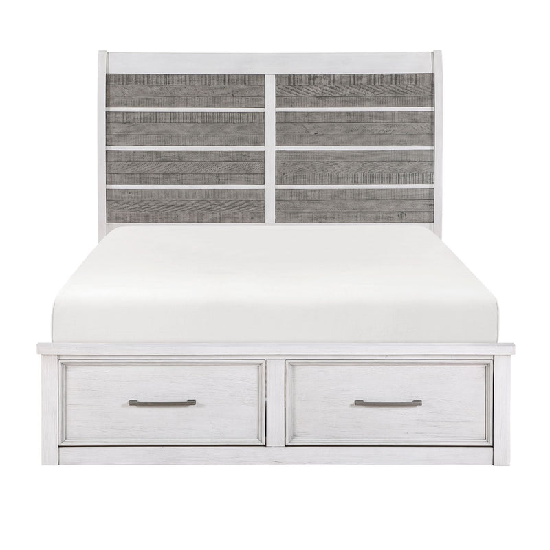 ambrose-3-eastern-king-platform-bed-with-footboard-storage-12