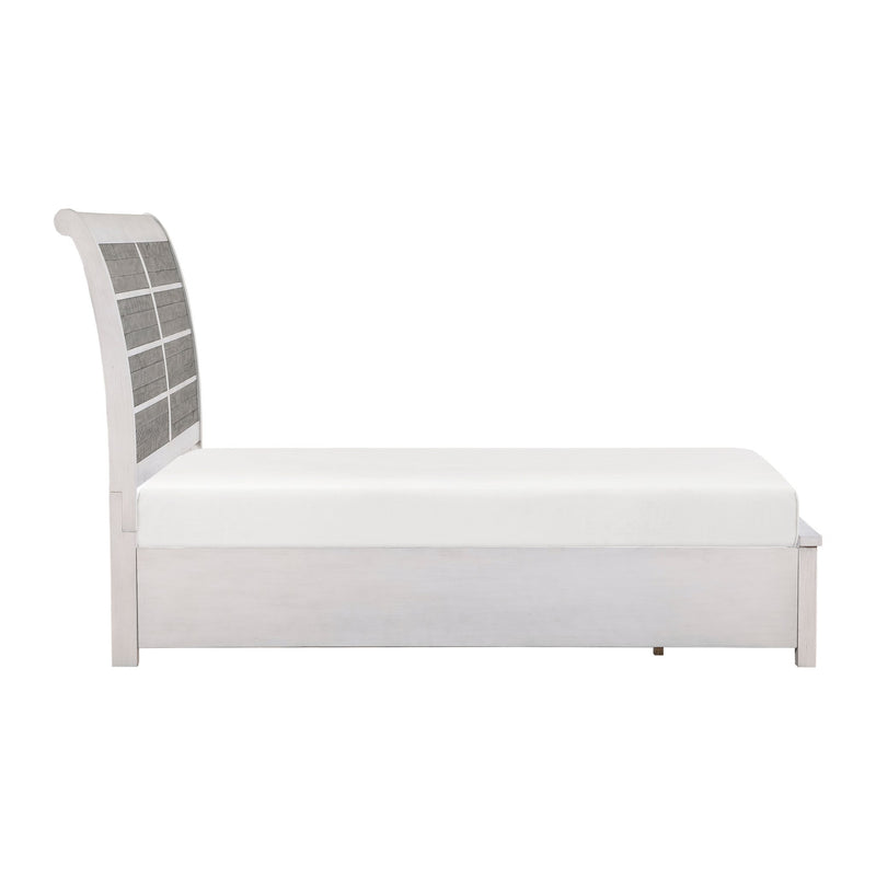 ambrose-3-eastern-king-platform-bed-with-footboard-storage-4