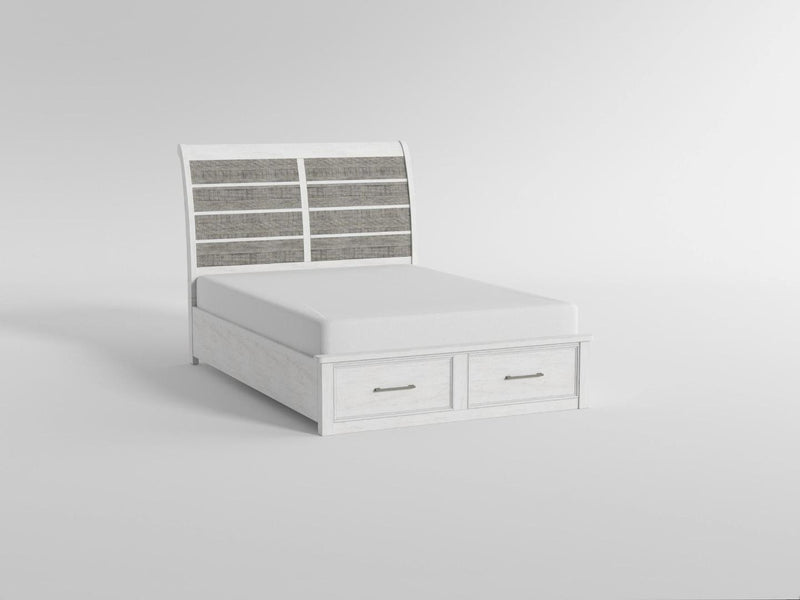 ambrose-3-eastern-king-platform-bed-with-footboard-storage-5