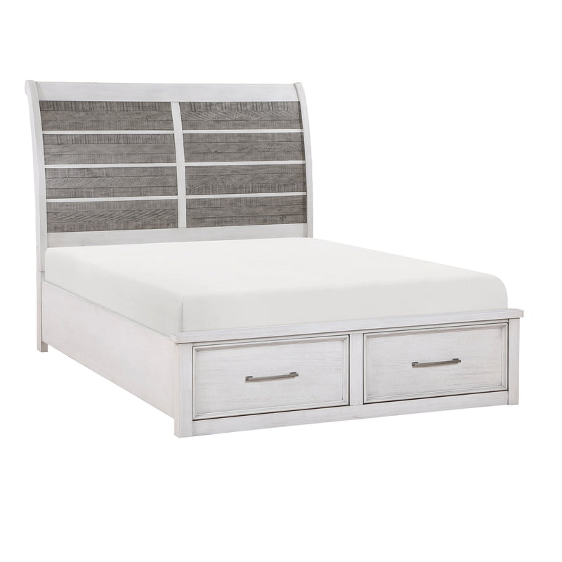ambrose-3-eastern-king-platform-bed-with-footboard-storage-6