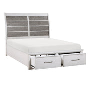 ambrose-3-eastern-king-platform-bed-with-footboard-storage-7
