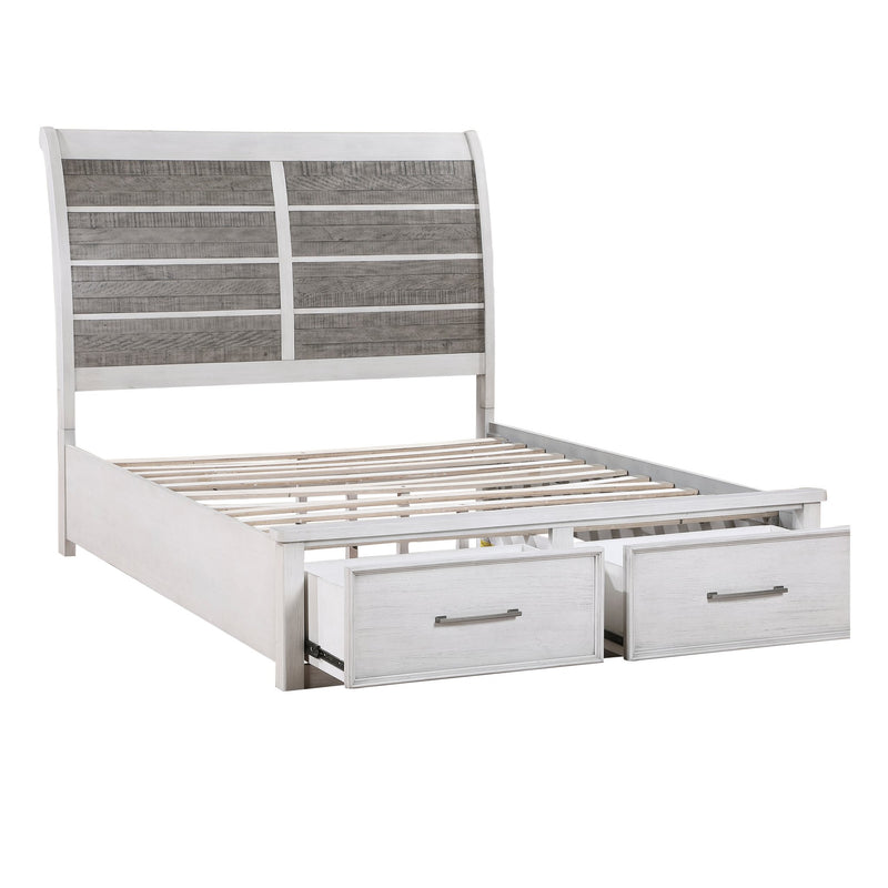 ambrose-3-eastern-king-platform-bed-with-footboard-storage-8
