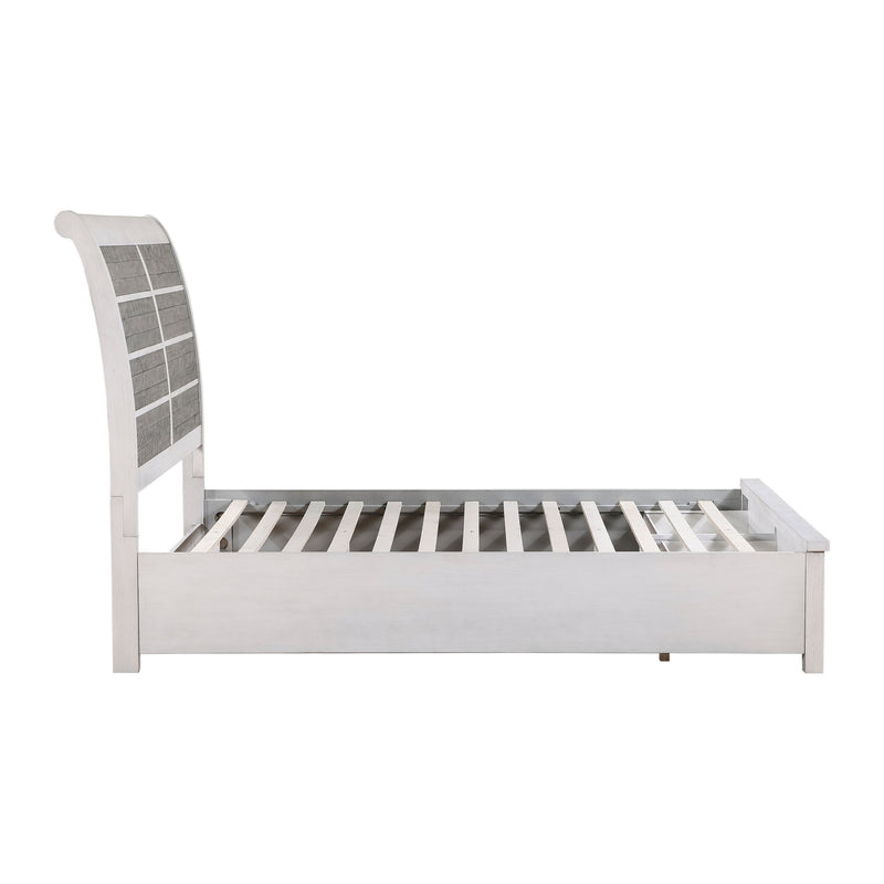 ambrose-3-eastern-king-platform-bed-with-footboard-storage-9
