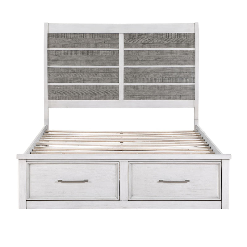 ambrose-3-queen-platform-bed-with-footboard-storage-2