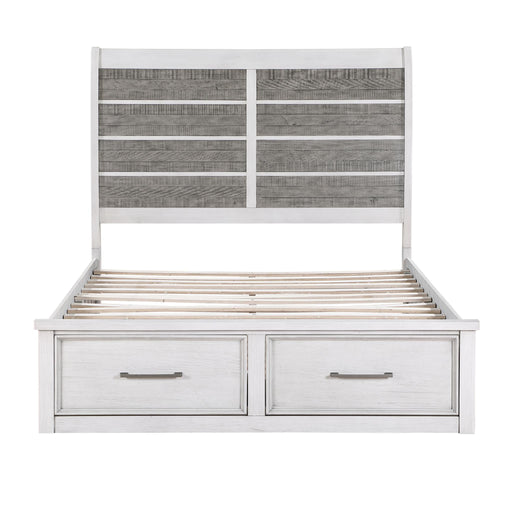 ambrose-3-queen-platform-bed-with-footboard-storage-2