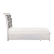 ambrose-3-queen-platform-bed-with-footboard-storage-6