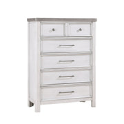 ambrose-chest-2