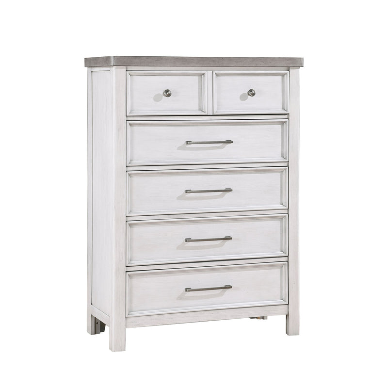 ambrose-chest-2