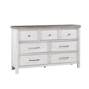 ambrose-dresser-2