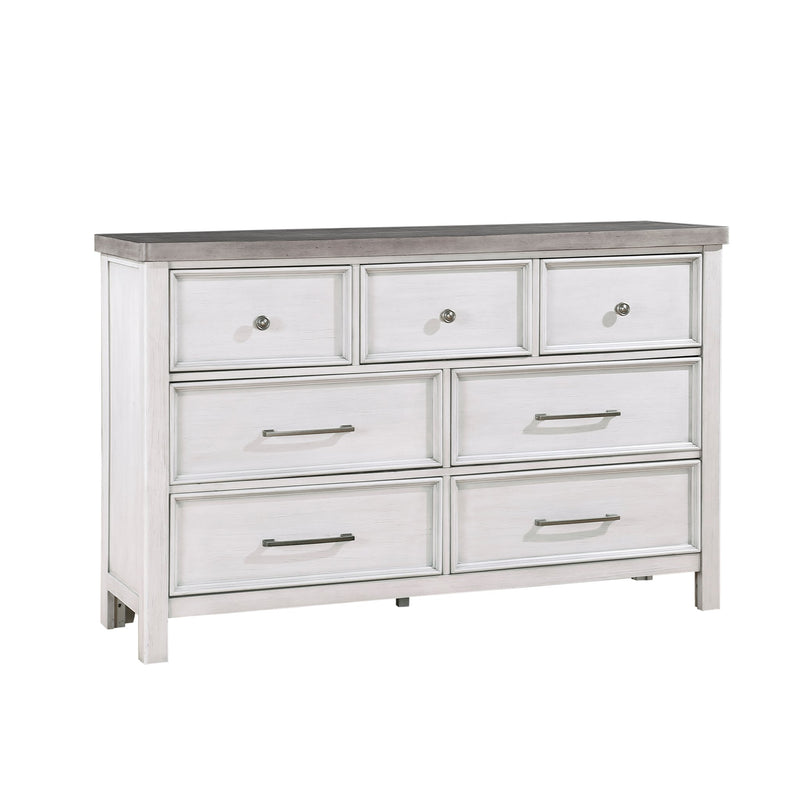 ambrose-dresser-2