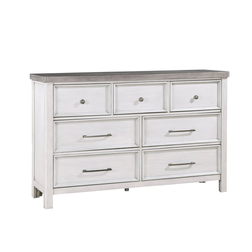 ambrose-dresser-2