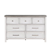 ambrose-dresser-3