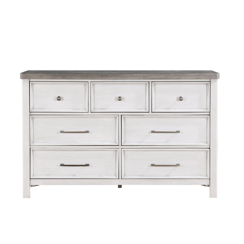ambrose-dresser-3