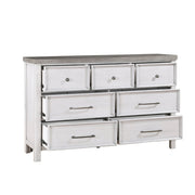 ambrose-dresser-4
