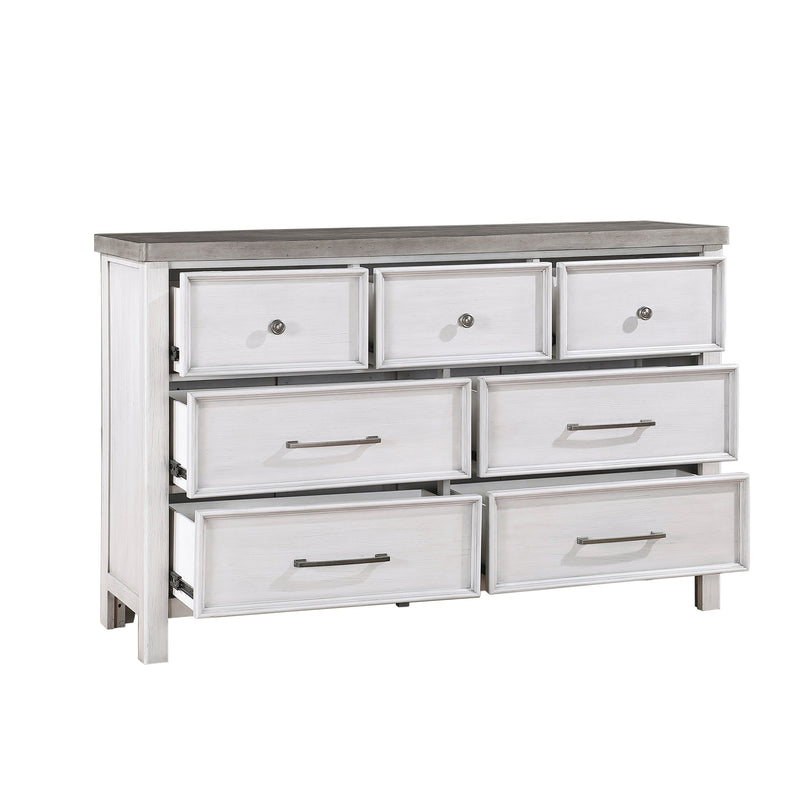 ambrose-dresser-4