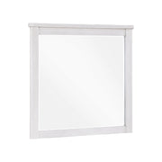 ambrose-mirror-1
